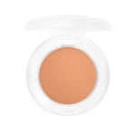 맥 라우드 앤 클리어 아이섀도우 MAC Loud and Clear Eyeshadow : 몰바이