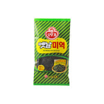 오뚜기 옛날 미역 100g : 해피로샵