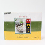 [HACCP] 봉동 편강선물세트 350g x 2 생강과자 : 삼촌밥먹자