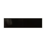  [전국시공가능]75x300 도기질 타일 BK0.G : 노크바스