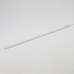 파인라이트 LED다용도등 60cm 90cm 120cm 손동작감지센서(싱크대및 독서선반등) : 주트릭스