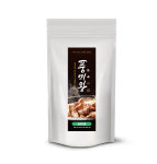풍미왕 곱창 전용 연육제 1Kg (대창막창곱창전용) : 풍미왕