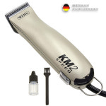 왈 이발기 KM2 반려동물 애완동물 강아지 고양이겸용 미용케어 전문가용 바리깡 : Luimarket