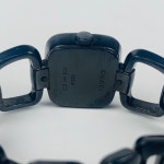 구찌 125.5 여성시계 : 샤샤 중고명품