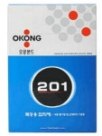 라탄재료, 라탄공예 목공용 친환경접착제 : 한올라탄몰