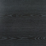 TSK-033 LPM 가나오크 상판 : 한양몰