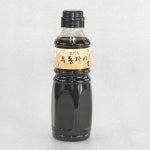 성수 우동다시 400g 우동육수 장국 오뎅탕 잔치국수 : 주식회사 선한식품