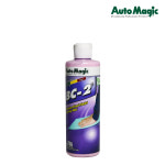 오토매직 광택코팅제 BC-2 473ml : 카덜트