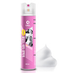 차량용 워터리스 물없는 거품 세차 용품 광택제 버블폼 카샴푸 : 맘보몰