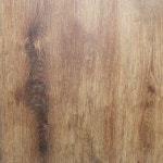 TSK-056 내추럴보드 03 상판 : 한양몰