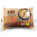 담양 죽향콩 청국장 170g 350g : 산정마을