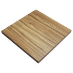 TSK-027 LPM 진티크 상판 : 한양몰