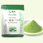 morihan 모리한 리치 말차파우더 500g : 몰패스스토어