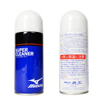 MIZUNO야구화슈퍼클리너454[무] 대성스포츠 : 미즈노대성스포츠