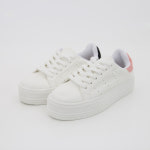 아덴 통굽 키높이 슬립온 (J0068) : 백앤슈즈닷컴