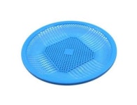 동림CNC 하모니채반 1호 2호 야채채 부침개 채반 : S주방물류