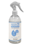 메디플러스 살균액 300ml : SKINAZ
