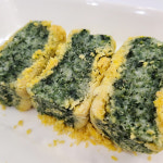 고소한 콩고물을 묻힌 봄쑥 가득 해풍 콩고물쑥설기 10개 : 미소떡방앗간