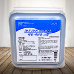 대한 에탄올스왑 1box 200매 : 태산약품