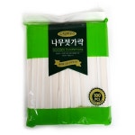 동양 나무젓가락 100p /(8809215600652) : 관악농협 NH마켓
