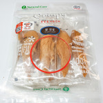 네추럴코어 크리스피닭안심16p 140g 동결저온건조 휴먼그레이드 소프트 간식 : 코카리아