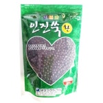 내설악전통식품 인진쑥환리필 380g (8804547800510) : 서울서남부농협하나로마트