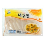 현이푸드빌 대구전 (러시아산) 400g (8809110656273) : 서울서남부농협하나로마트