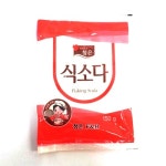 씨엔씨푸드 청은 식소다 150g (8809242320264) : 서울서남부농협하나로마트
