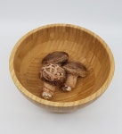웅스팜 3등급 송화버섯 (1kg, 500g) : 웅스팜 여주 송화버섯