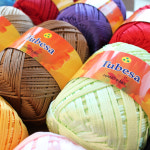 튜브사/울마트/털실/도브사/튜브컬러/튜브칼라/펄튜브/뜨개질/가방실... 테이블/카시트/시트커버/손뜨개/커튼/레이스/혼방실/여름실/소품실 : 울마트