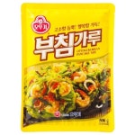오뚜기 부침가루 500g (8801045423401) : 서울서남부농협하나로마트