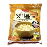 씨엔씨푸드 청은 엿기름1kg (8809242320608) : 서울서남부농협하나로마트