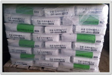 오공 드라이플러스 (DP-8000) 난방용 고성능 타일 접착제 : 서경솔루션 - 슬립가드