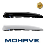 코토 더 뉴 모하비 더 마스터 루프박스 : 영진자동차용품점