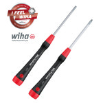 독일산 정밀육각드라이버 렌치 263P-2.0x50 : 비슬상사