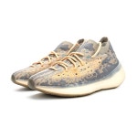 아디다스 이지부스트 380 미스트 FX9764 : 럭스엘리스