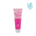 라프랑스신항점 | 라프랑스왁싱 왁싱재료 매직퓨어스크럽120ML : 유진쇼핑몰