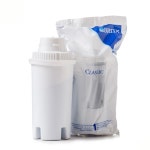 브리타 클래식 정수기 필터 3P × 2팩(총6개) : 글로벌114