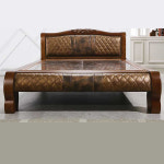 [부산예지가구] Q피오래돌침대 흙침대 효도선물 울산창원거제도통영 진주양산김해남해 황토볼판 : 부산가구쇼핑예지가구