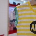 알로앤루 상큼 나시 바디수트 A18D3LK115 : 세이브존 대전점 알로앤루