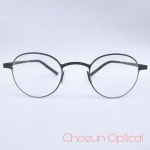 니로안경테 NIRO NIA 71902 MB 블랙 : 조은안경