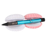 LAMY 라미 신상품 알스타볼펜 투어멀린(turmaline) M16리필볼펜심 : 청바지 입은 펜