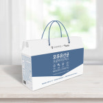 셀핏 셀핏 모유유산균 프로바이오틱스 선물세트x3세트 Selfit Probiotics Gift Setx3 : 오토쿱