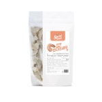 흰다리새우 앤쿡 아기 돌 손질 450g 자숙 감바스 냉동새우 수수한맘 : 수수한 맘