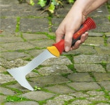 잡초제거기 KF-2K 길틈 정원용 정원가꾸기 정원뜰 독일기술력의 원예공구 전문기업 태영펌프산업 : 태영펌프산업