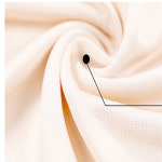 인견 5부 속치마 슬립 3부 속바지 Y존 레이스 훌라 제임스딘 반치마 : 모던레이스