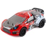 매버릭 스트라다Maverick Strada Brushless RX 1/10 RTR 4WD : RC1oNe-알씨원