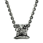 옴비즈 Mad Hat AAX072 : 스타비즈