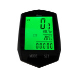 엑스헌터 무선속도계 : 또오삼닷컴