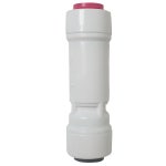 정수기 부속 부품 호스 수도 어답터 피팅 모음 세트 : 종로총판